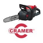 Cramer saag.png (17 KB)
